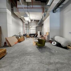 Synapse (D5), Retail #502879831